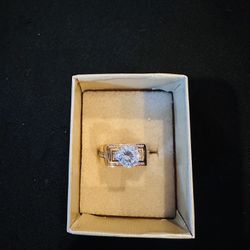 Ring