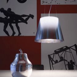 Pendant Lighting - by FLOS