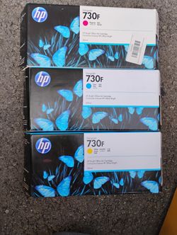 Hp730f 