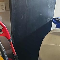 IKEA MALM Bedframe Queen 