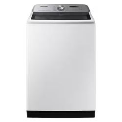 Samsung XL Washer 55 Inch Samsung Smart Plus Tv Samsung Fridge Sbs With Bottom Freezer 