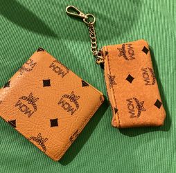 NEW EACH $40