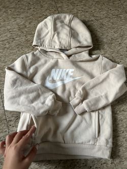 Boy Toddler Clothes 4t - Read Below