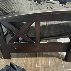 Futon / Couch