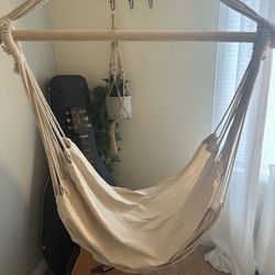 Hanging Chair