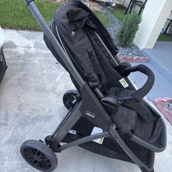 Chicco Corso Stroller