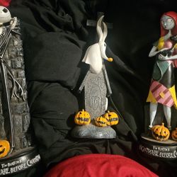NBC Figures 