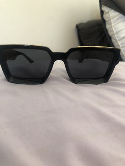 LV Grease Sunglasses for Sale in Orlando, FL - OfferUp