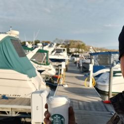 Winterize Your BOAT or JETSKI  TODAY