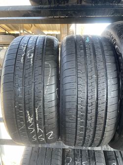 Used tires llantas usadas