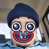 Oscar martinez