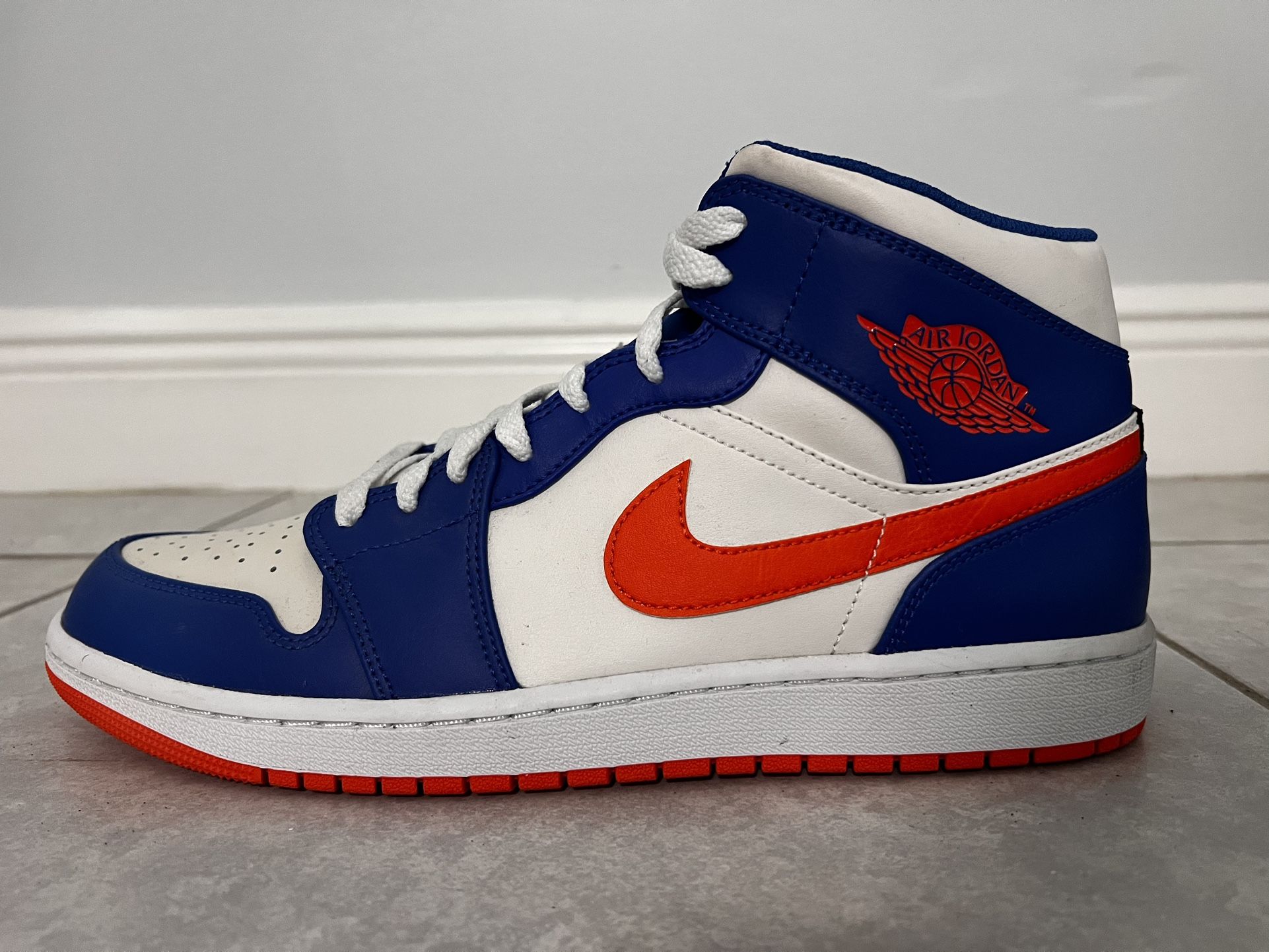 Jordan 1