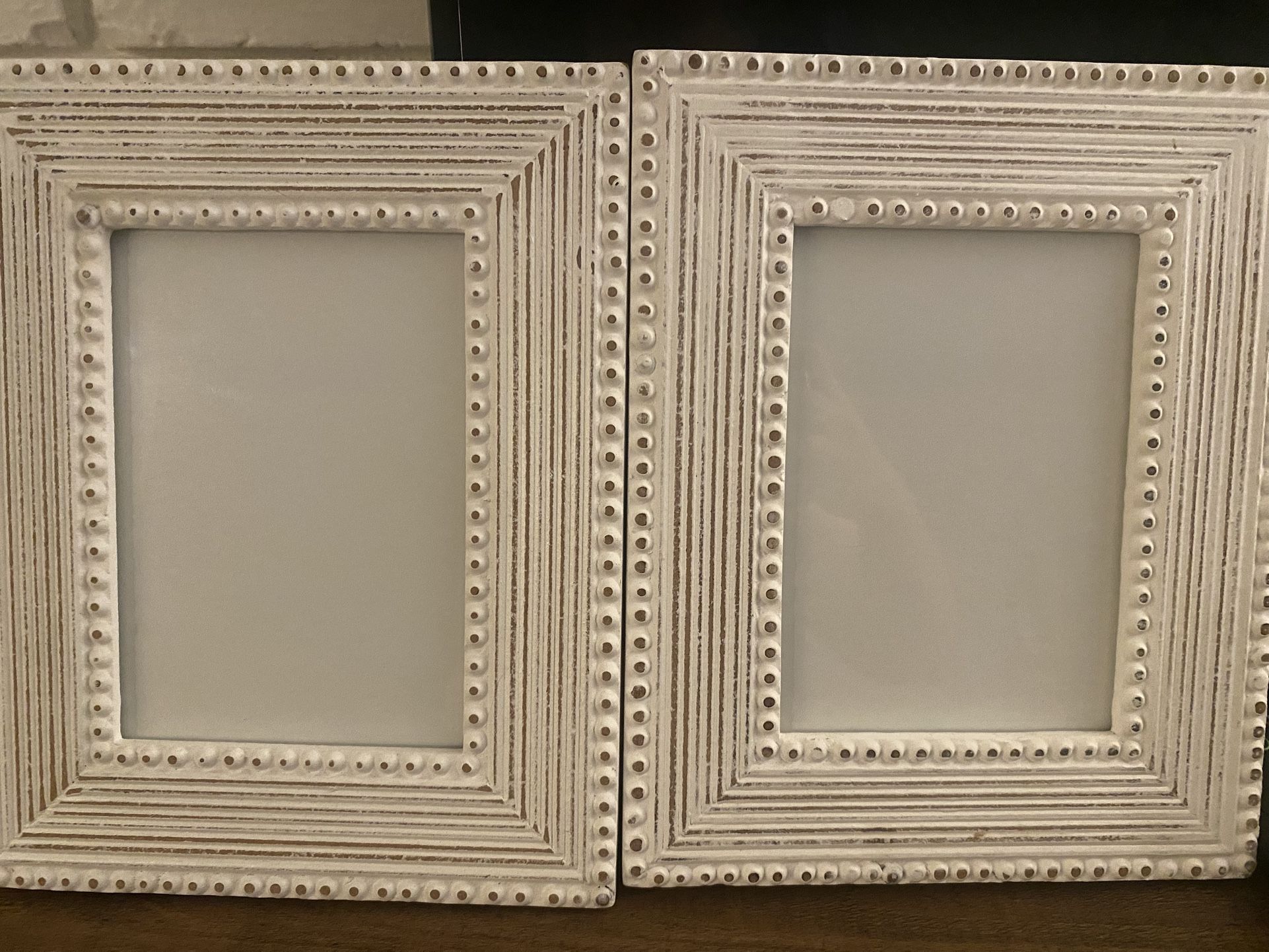 Photo Frames