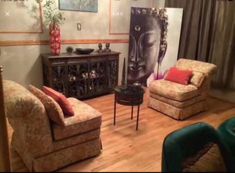 Chair EXCELLENT CONDITION
