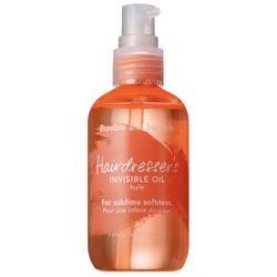 Bumble & Bumble Hairdresser’s Invisible Oil