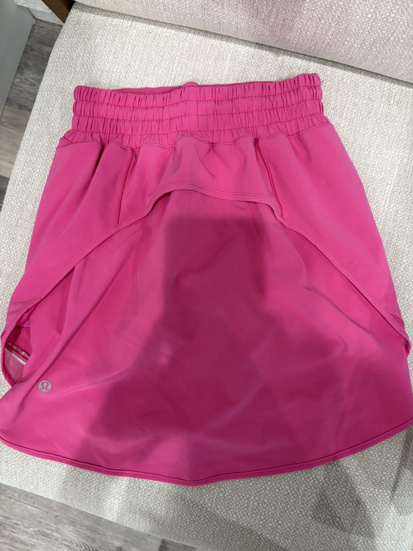 Lululemon skirts