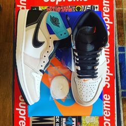 Jordan 1 Prototype $250 Each Sz 7,7.5,8,8.5,9,9.5,10,11