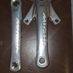 165mm Miche Primatos 