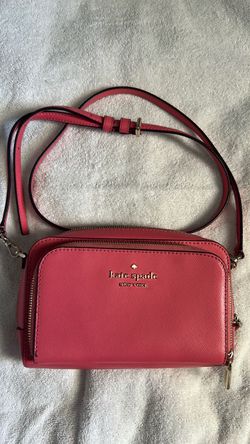 Bolsa original