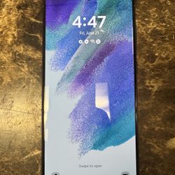 T-Mobile Galaxy S 21 Fan Edition - Unlocked - 128gb