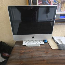 Apple Pc