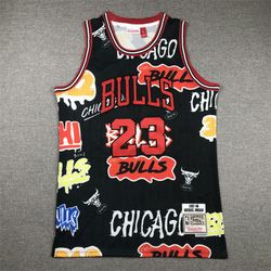 Jerseys 