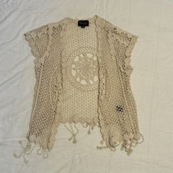 Mia Maddison Cardigan 