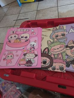 $3 each