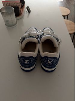LV Trainers