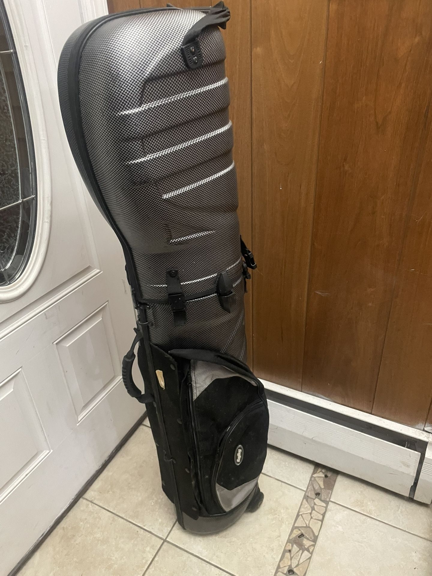 Bad Boy Golf Bag,All Products : American Fashion Style Bags On Sale