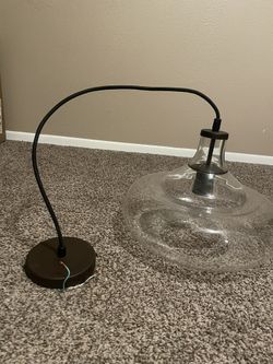 Pottery Barn Ceiling Lights