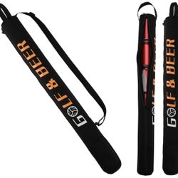 Golf Cooler Bag