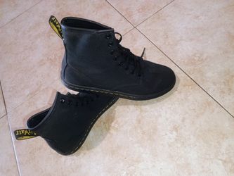 Dr.Martens Shoes