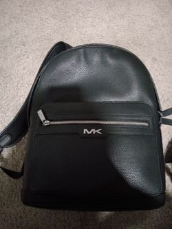 Michael Kors Backpack