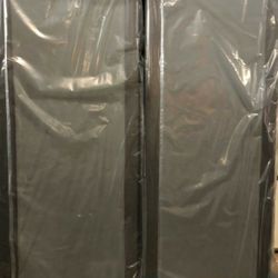 Queen Split Box Spring