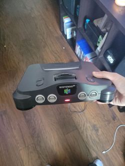 N64