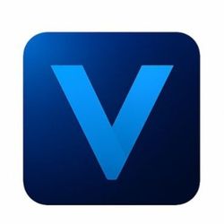 Magix Vegas Pro 23 Video Editing Software