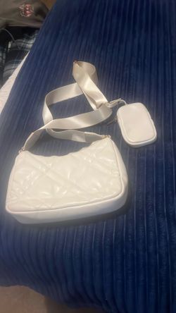 Small Bag