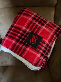 Blanket