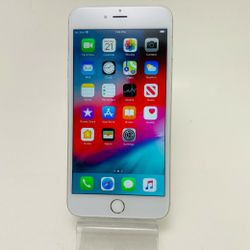 IPhone 6 Unlock For Any Carrier Or Country 16g. 