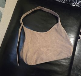 Old Navy Hobo Shoulder Bag