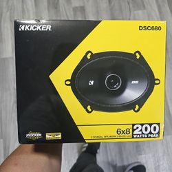 Car Audio