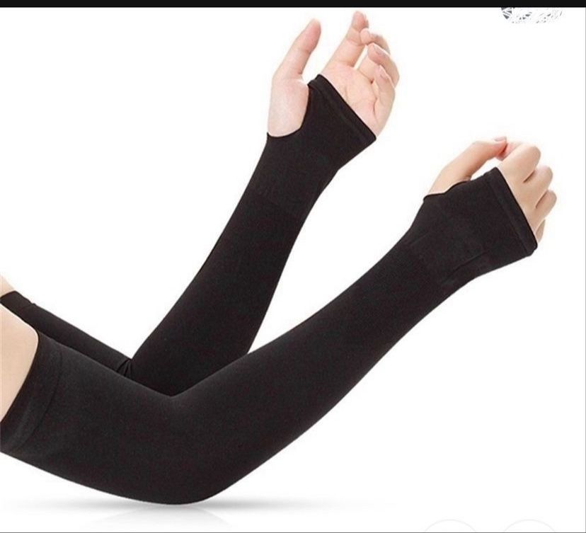 Sun Protection Sleevs