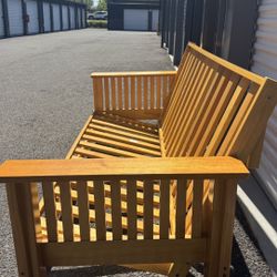 Futon