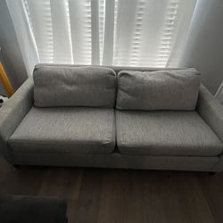 Couch $150 