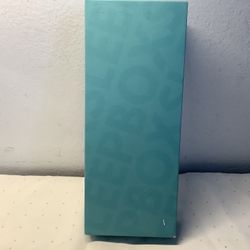 Under Pillow Speaker Bluetooth Rechargeable Bone Conduction Sound Box