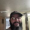 Robert