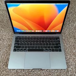 2019 Apple MacBook Pro 💻 