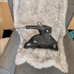 Japones  Piesa  Decoracion Arte 