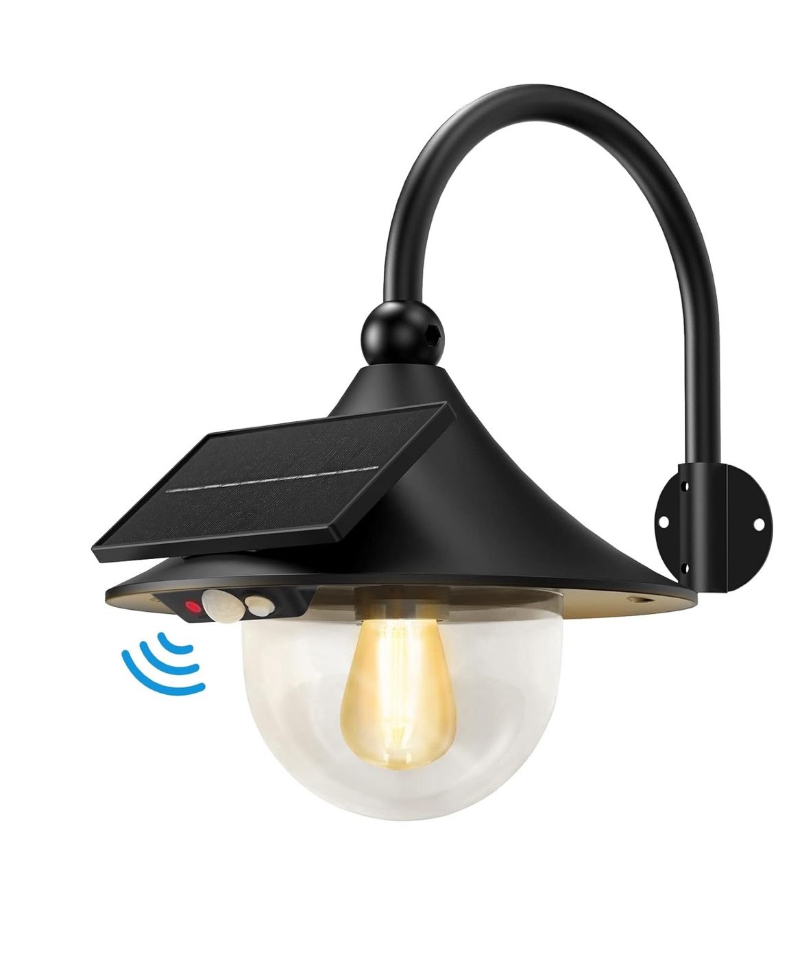 Solar Lights Lanterns Many Styles Different Prices